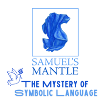 The Mystery of Symbolic Language