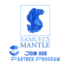 PartnerProgram